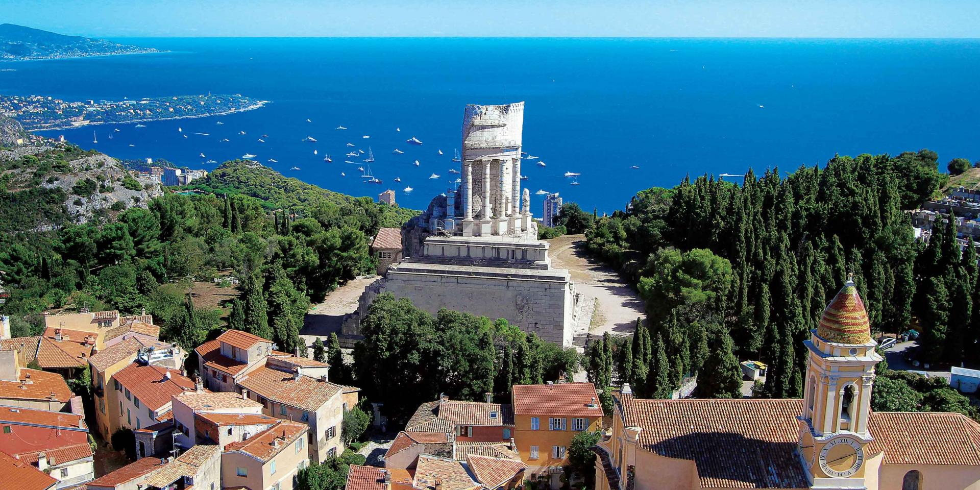 la-turbie-panoramique-trophee-auguste-pierre-behar-1920x960-crop-1620206635.jpg