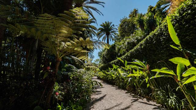 menton-jardin-val-rahmeh-pango-visual.jpg