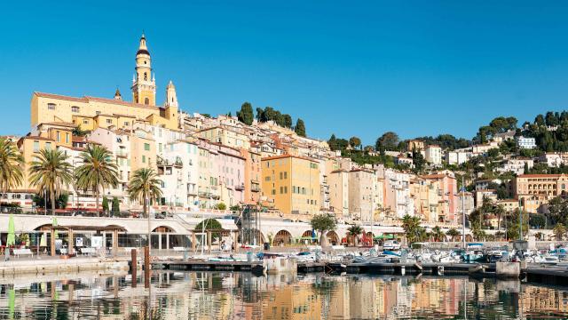 menton-vieux-port-vieille-ville-pango-visual.jpg