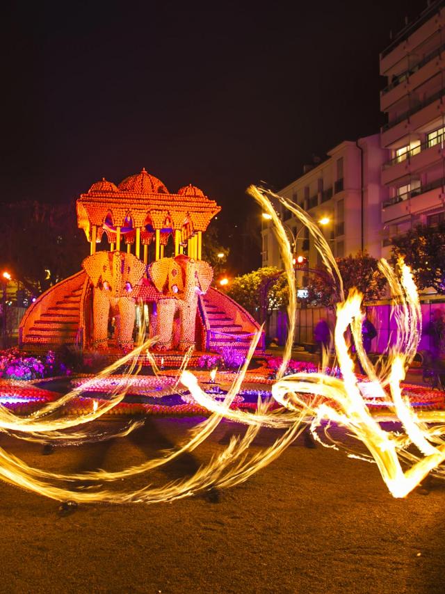 fete-du-citron-menton-villedementon.jpg