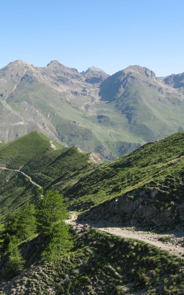 gr52-saorge-drone-de-regard.jpg