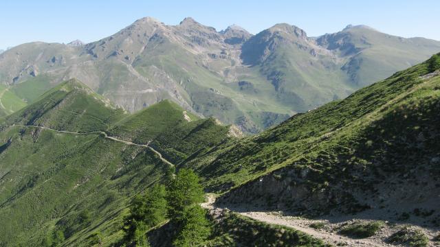 gr52-saorge-drone-de-regard.jpg