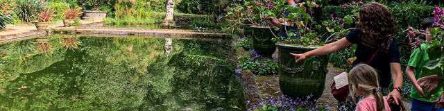 menton-jardin-serre-de-la-madone-alix-kahlmann-7.jpg
