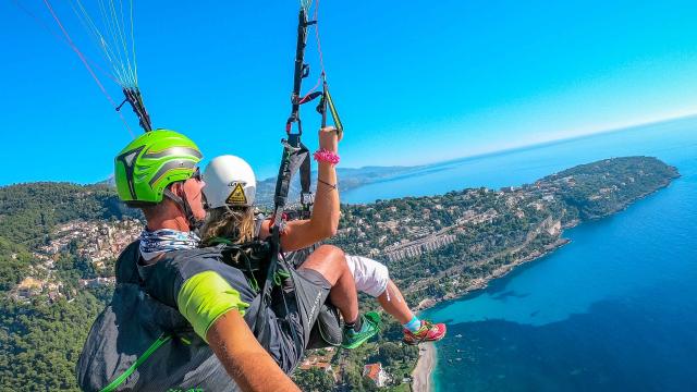 parapente-la-turbie-isabelle-fabre.jpg