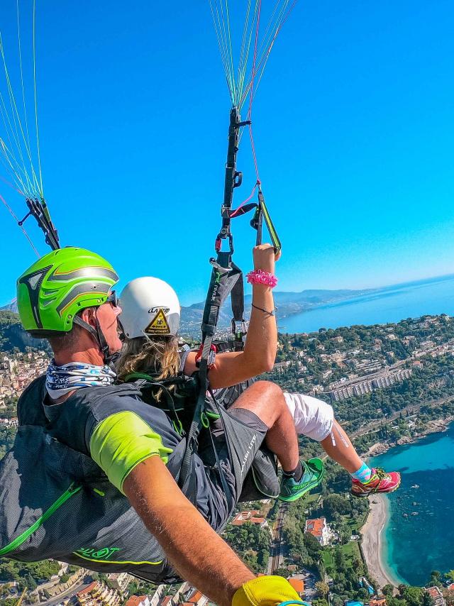 parapente-la-turbie-isabelle-fabre.jpg