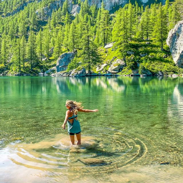 parc-national-du-mercantour-nature-lac-isabelle-fabre.jpg