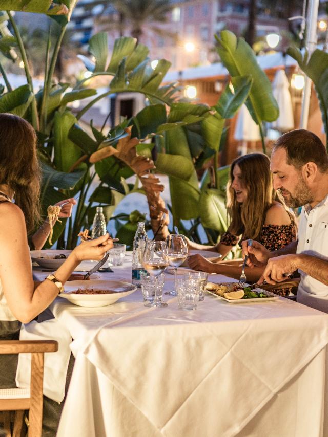 restaurant-pango-visual.jpg