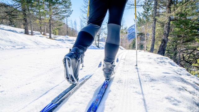 ski-de-fond-centre-nordique-casterino-laurie-cornillon.jpg