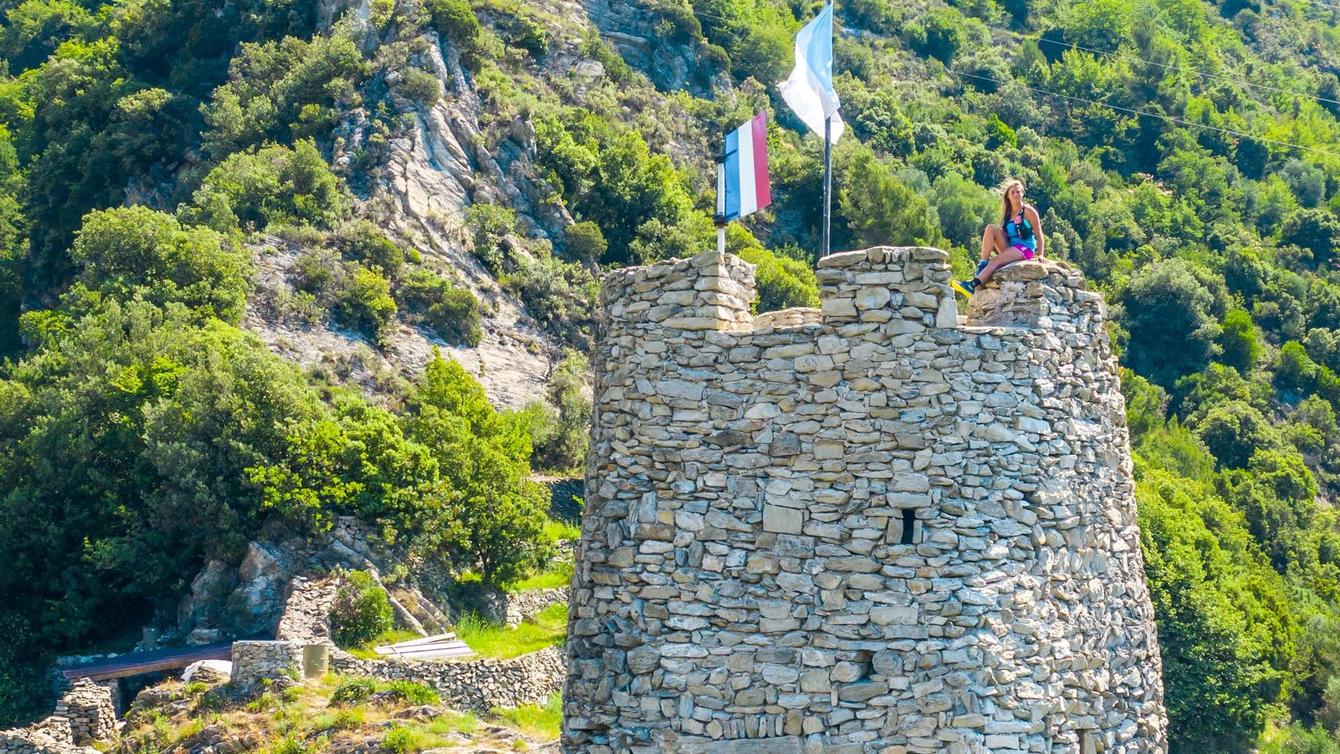 Breil-sur-Roya | Office de Tourisme Menton, Riviera & Merveilles