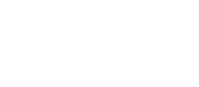 Logo Cote Dazur