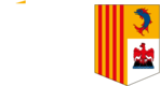 Logo Region Sud Paca