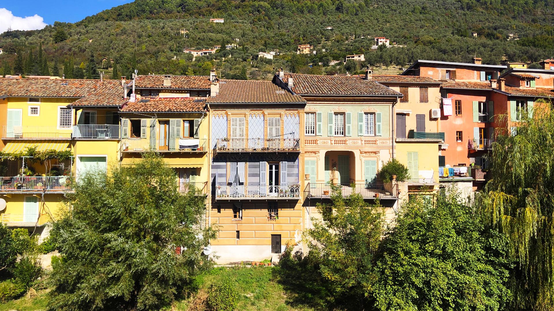 Sospel | Office de Tourisme Menton, Riviera & Merveilles