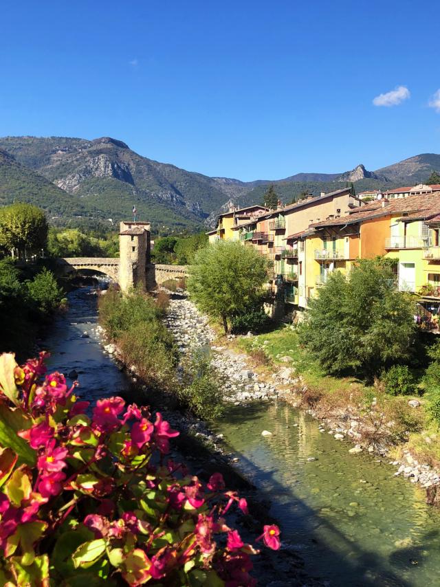 sospel-pont-adfa.jpg