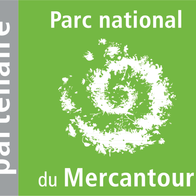 partenariat-pnm-vert-quadri-vecto-logo.png