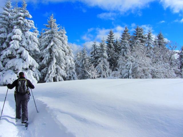 raquette-a-neige-en-roya-orgaya.jpeg