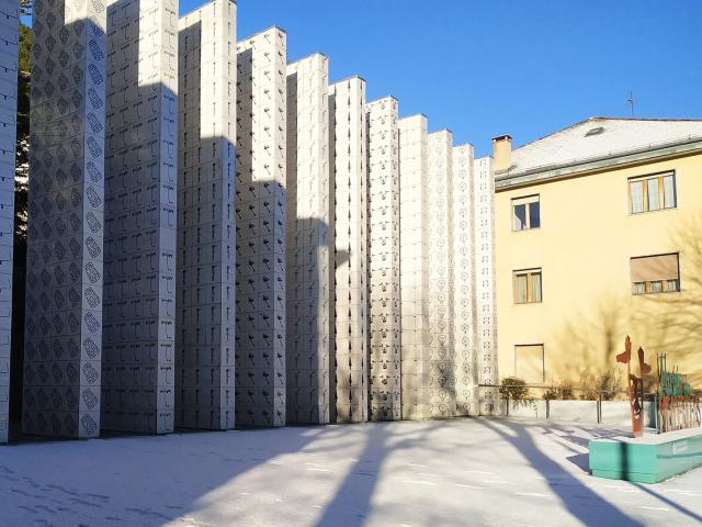 musee-des-merveilles.jpeg