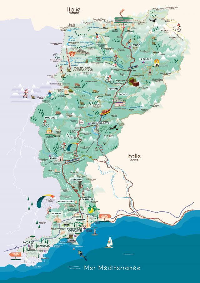 CARTE-TERRITOIRE-2022.jpg