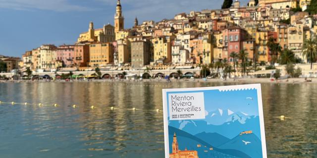 Menton-Magazine-de-destination-©JM.jpg
