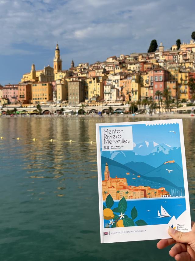 Menton-Magazine-de-destination-©JM.jpg