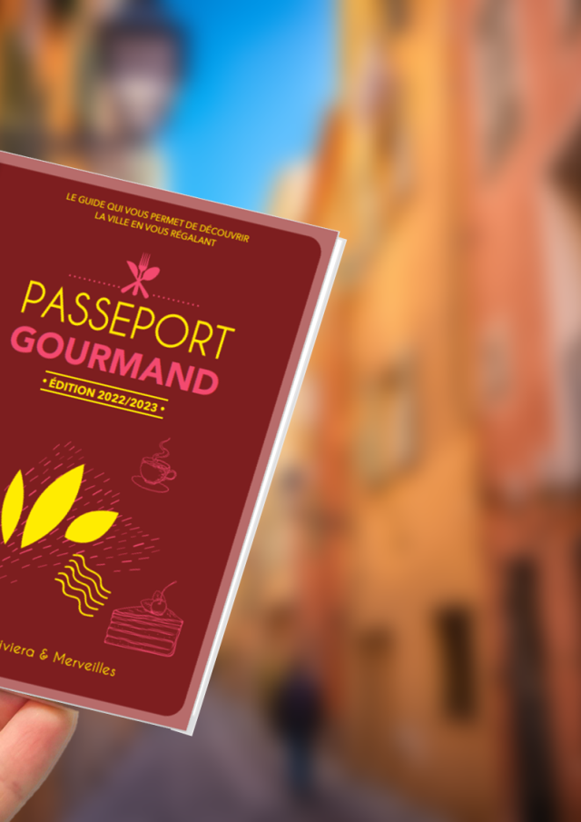 Passeport-gourmand-exemple.png