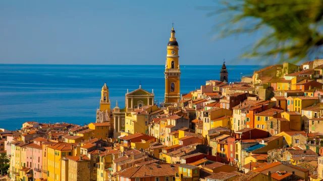 Menton-@Ville-de-Menton.jpg