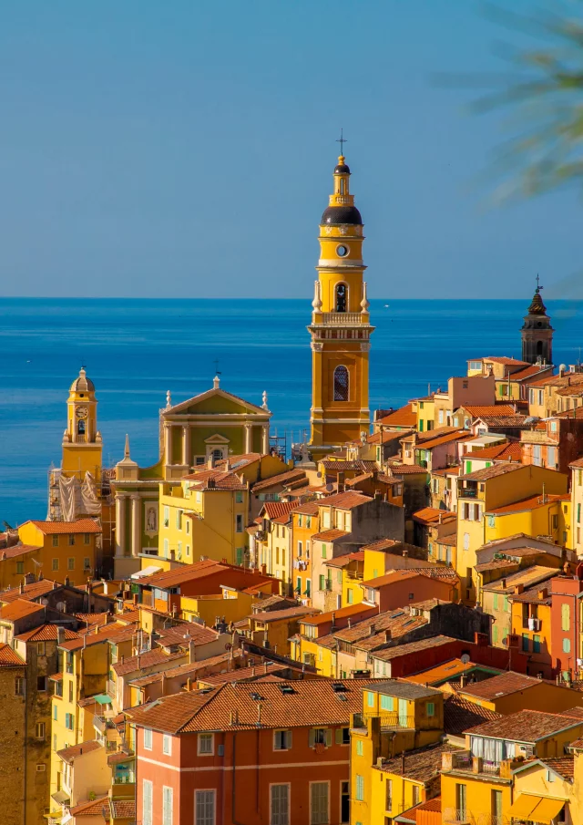 Menton-@Ville-de-Menton.jpg