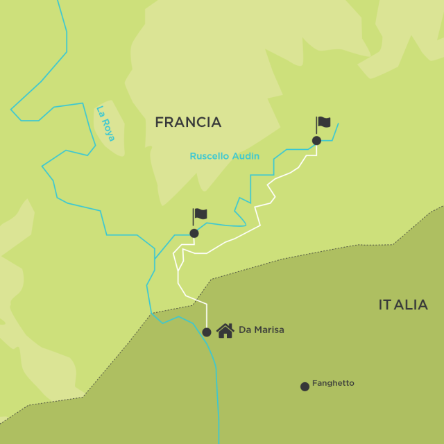 Carte Avventure 6@3x