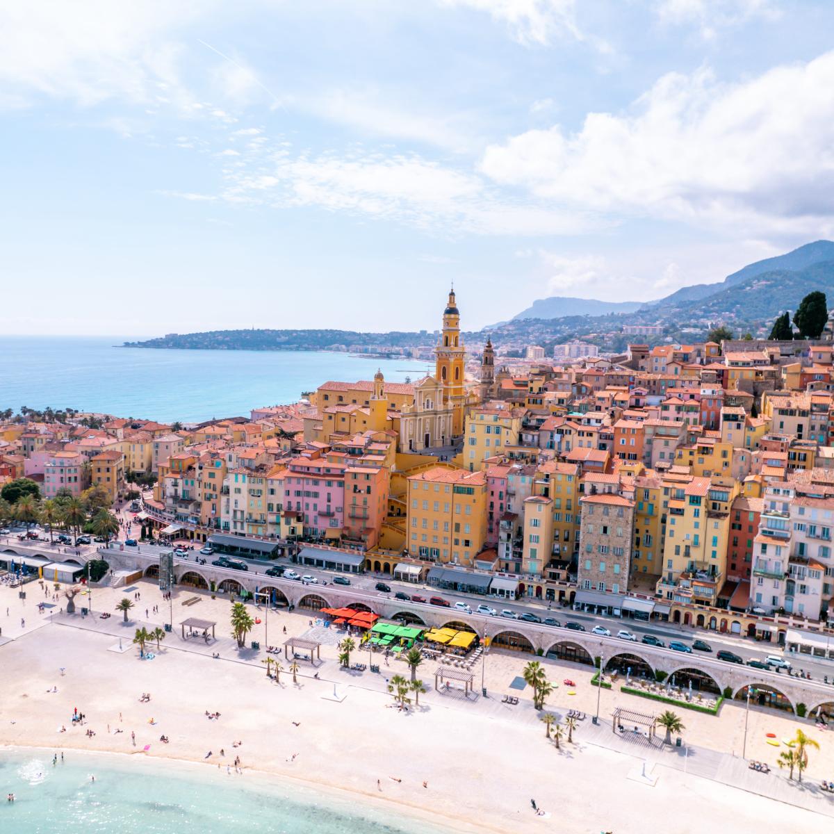 d-couvrez-menton-riviera-merveilles-office-de-tourisme-menton