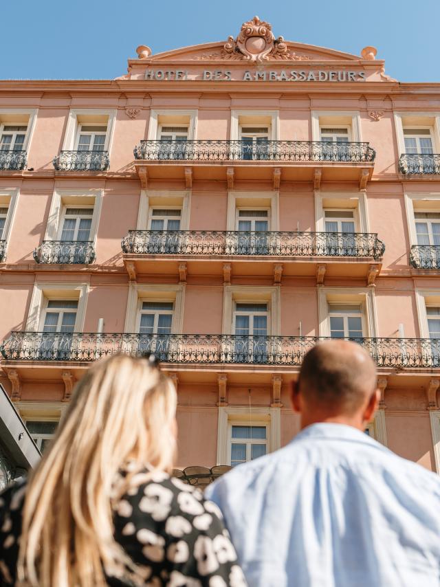 Grand Hotel Des Ambassadeurs Menton Pango Visual2
