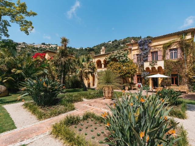 Jardin Botanique Val Rahmeh Menton Pango Visual Min