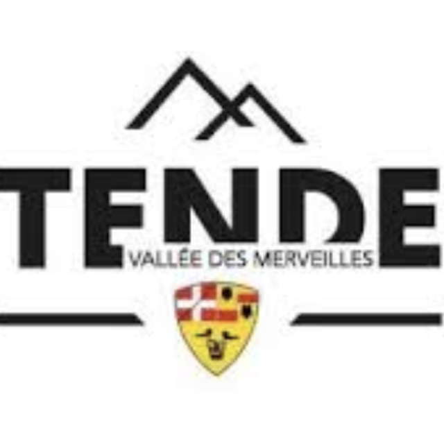 Logo Tende