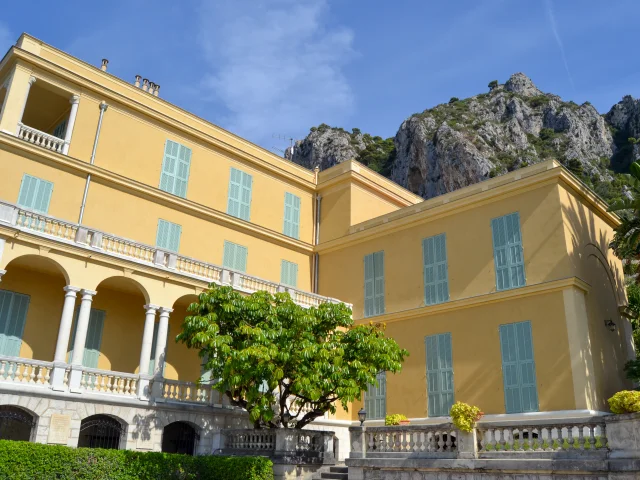 Villa Maria Serena Andreia De Freitas Alves